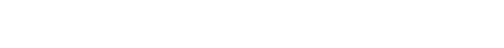 手板加工_cnc五金手板模型加工定制廠_深圳手板廠制作